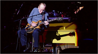 news_lespaul