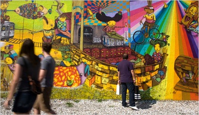 news_osgemeos