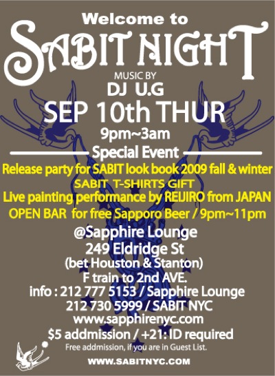 090909_sappire