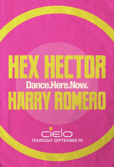 091009_cielo