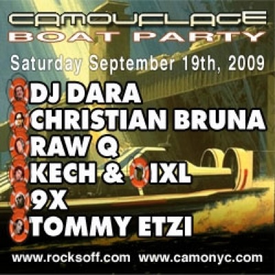 091909_boatparty