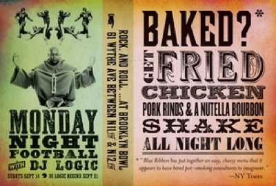 092109_brklynbowl