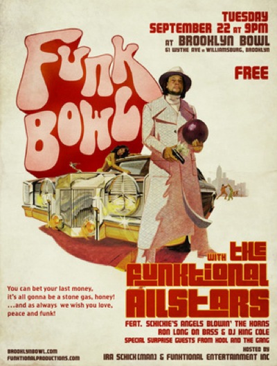 092209_brklynbowl