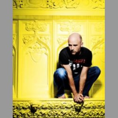 092309_musichall