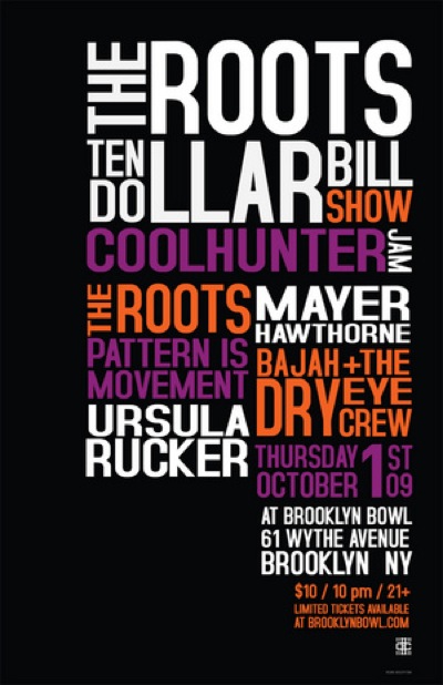 100109_brklynbowl