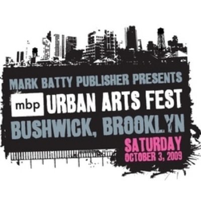 100309_urbanartfes