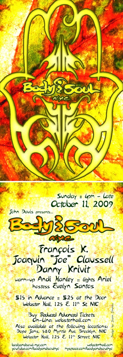 101109_websterhall