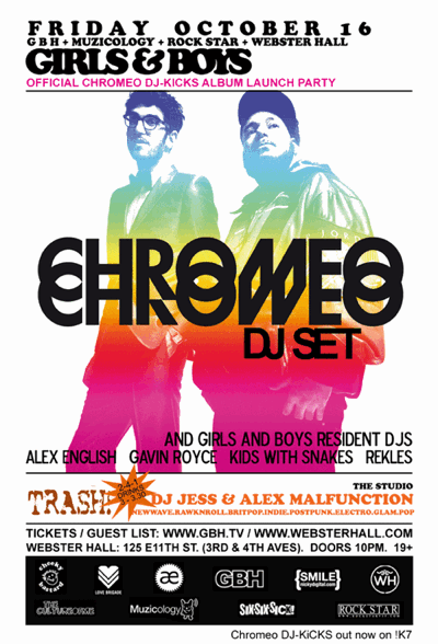 101609_websterhall