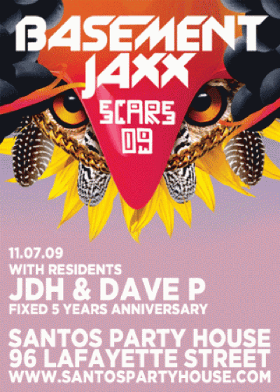 110709_sph
