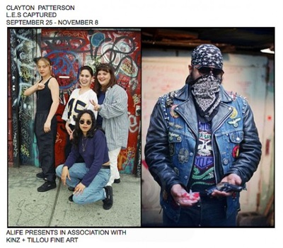 news_claytonpertterson