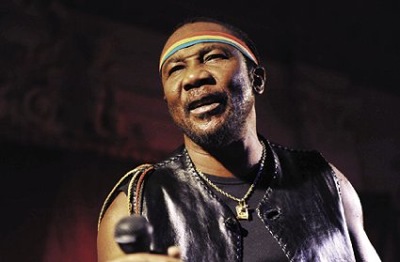 news_inventorofreggae