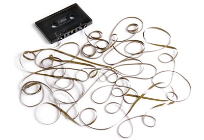 news_letsgotocassette