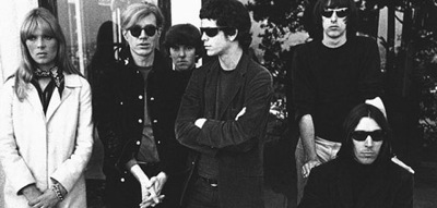 reviews_velvetundergroundbook