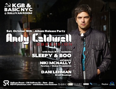 101009_sullivanrm