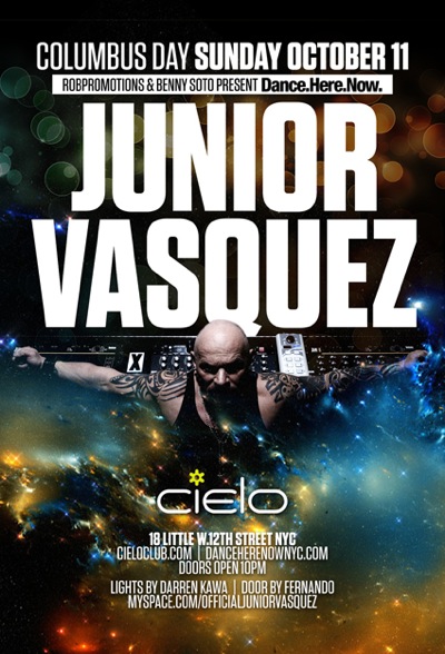 101109_cielo