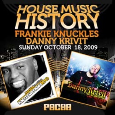 101809_pacha