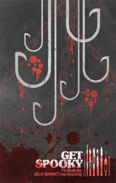 103109_rsvp
