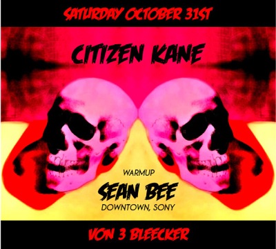 103109_von