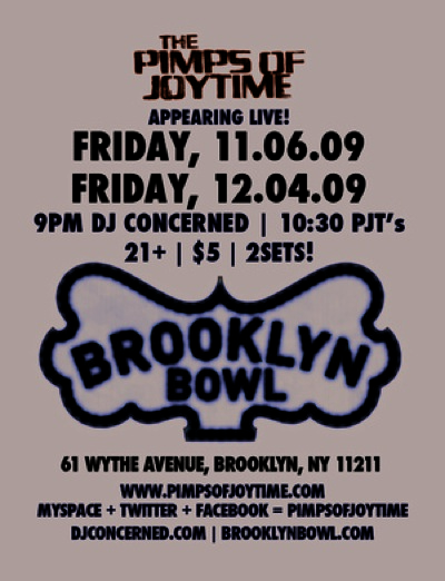 110609_blooklynbowl