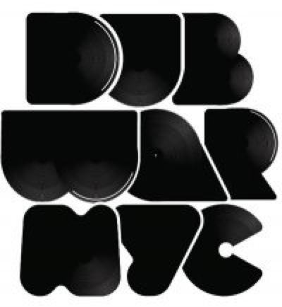 112009_love