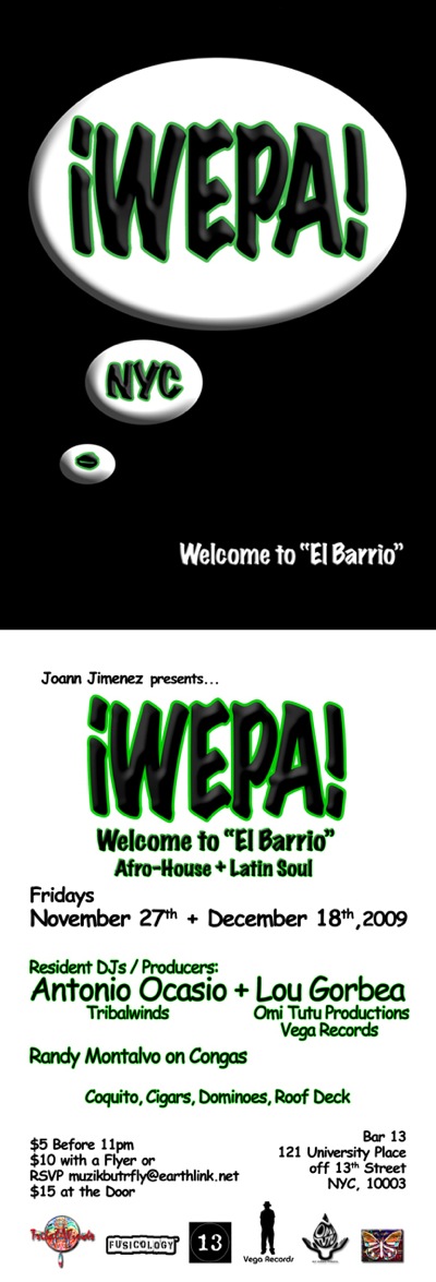 112709_bar13