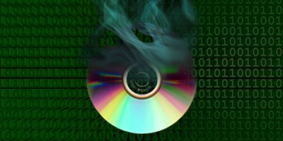 news_cdtomp3
