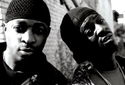 news_publicenemy
