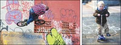 news_skaterneedbanks