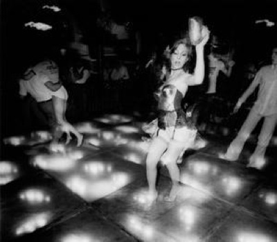 news_vincwletti'sdisco