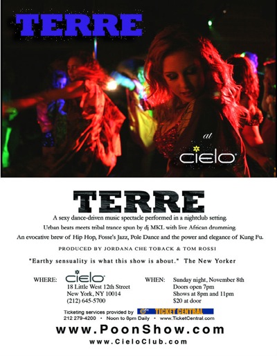 110809_cielo