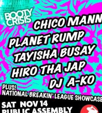 111409_Publicassembly