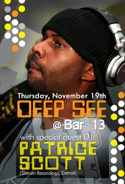 111909_bar13