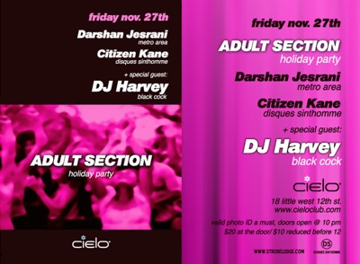 112709_cielo