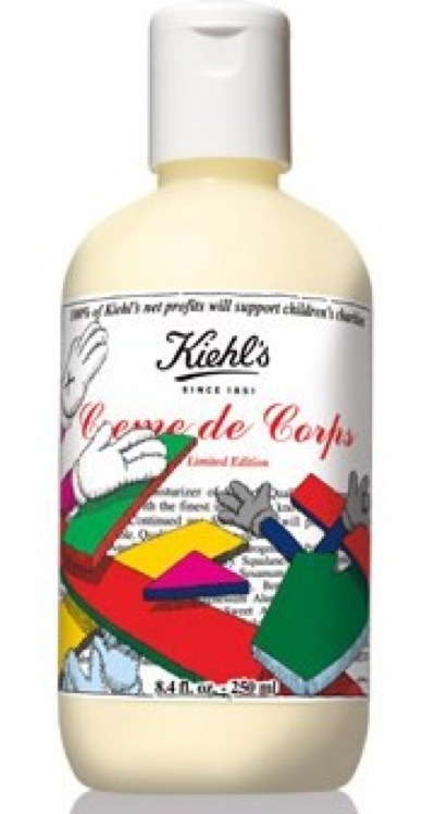 news_kawsonkiehls