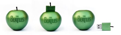 news_thebeatlesinapple
