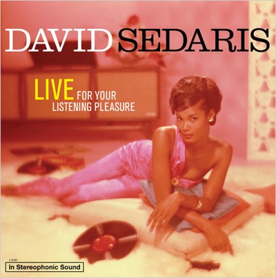 news_vinylaudiobook