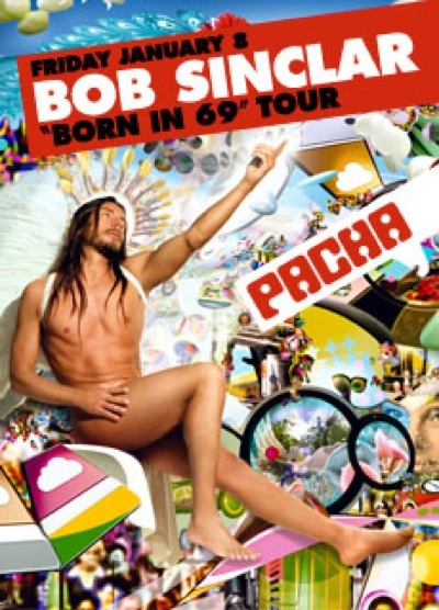 010809_pacha