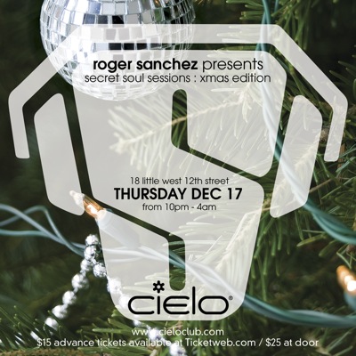 121709_cielo