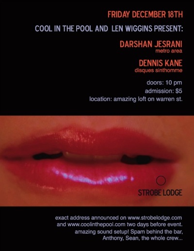 121809_rsvp
