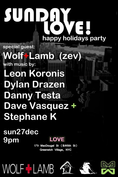 122709_love