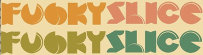 funkyslice_novinyl