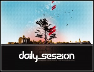 cropped-dailysession_400.jpg
