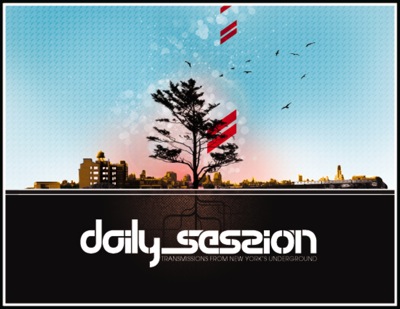 dailysession_400