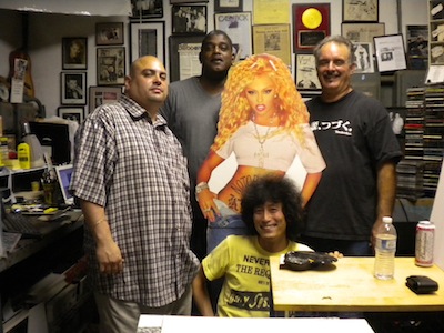 091410_vinylmania_lilkim