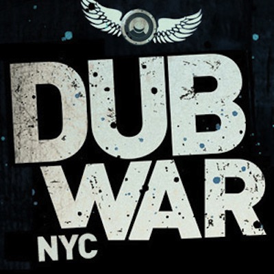 dubwar2_blessup
