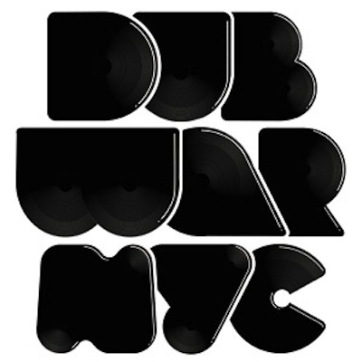 dubwar_blessup