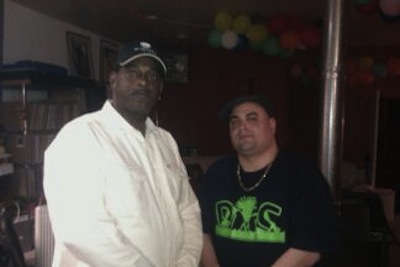 111610_cedarbarefoorpartyroom