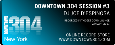 Downtown304_DailySession3