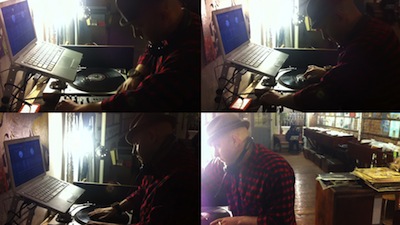 tadsuspect_goodrecords