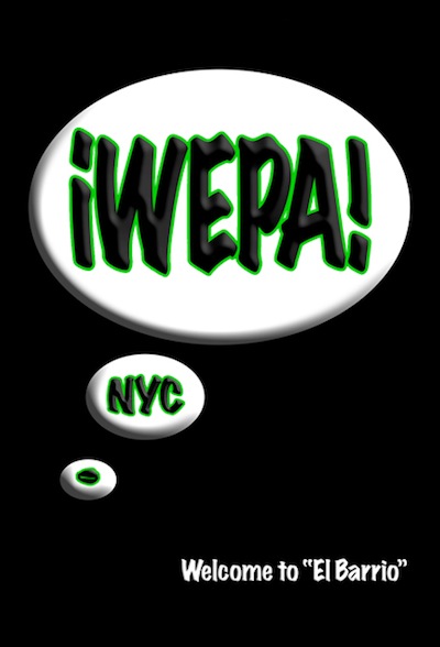 wepa_green